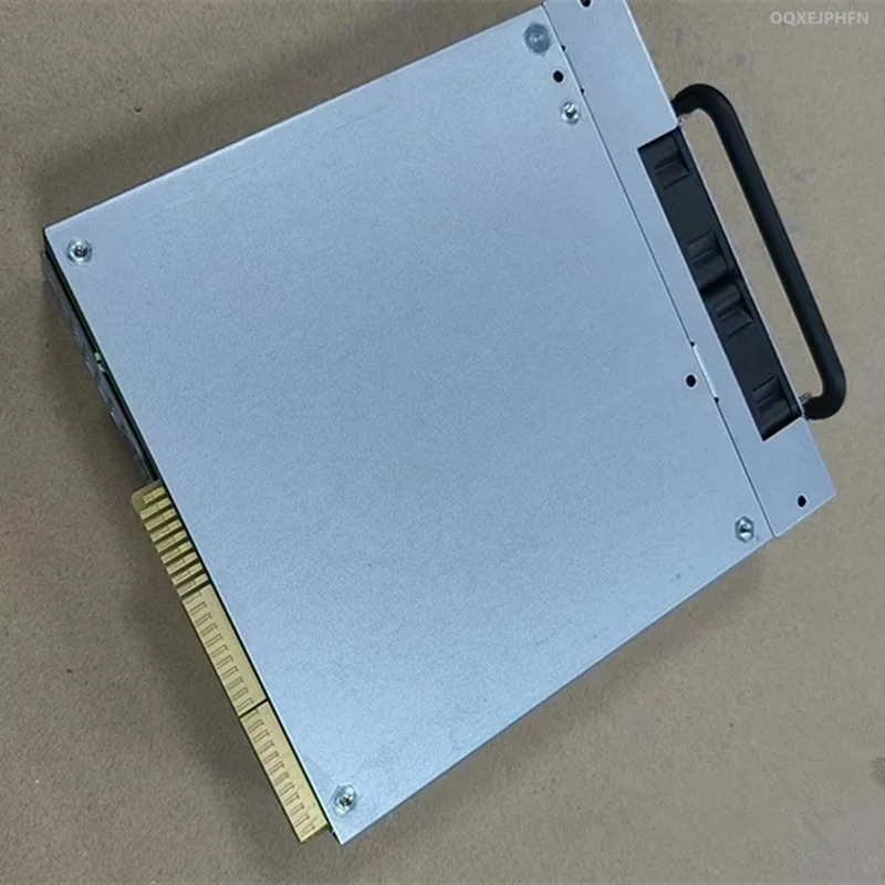 ADVANTECH 500W 전원공급장치 FSP500-40MRBM FSP500-40MRB새 원본 PSU