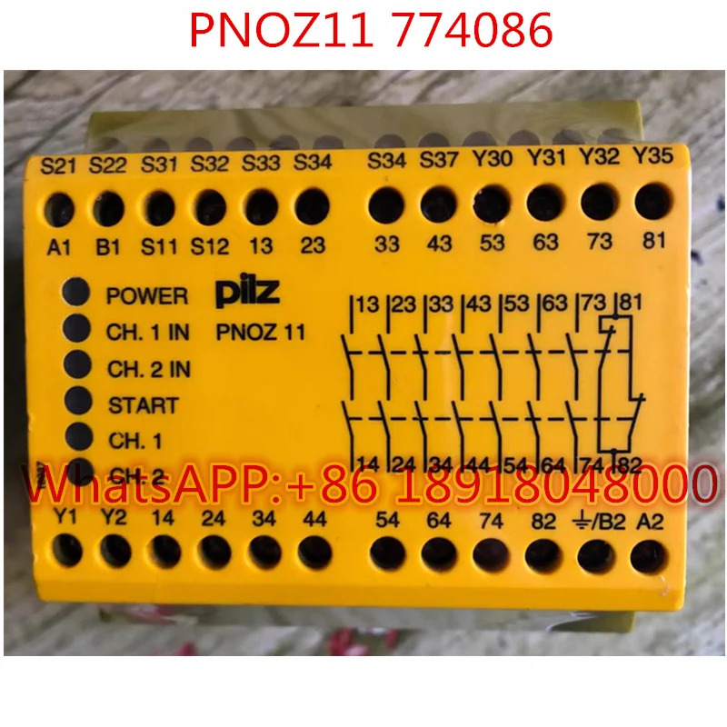 X3 774314 PNOZ11 774086 X4 774738 PNOZ 774066 PZW 774048 X4P 777355 630312 16S 774070 원본.