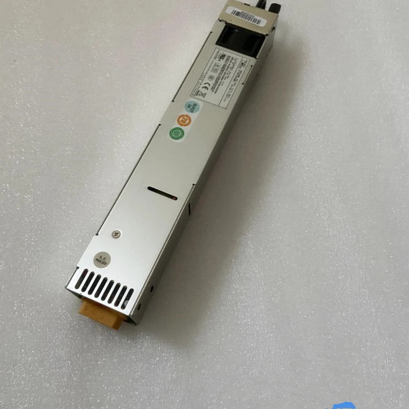 Emacs CRPSPSU 전원공급장치 M1S-3400V 400W