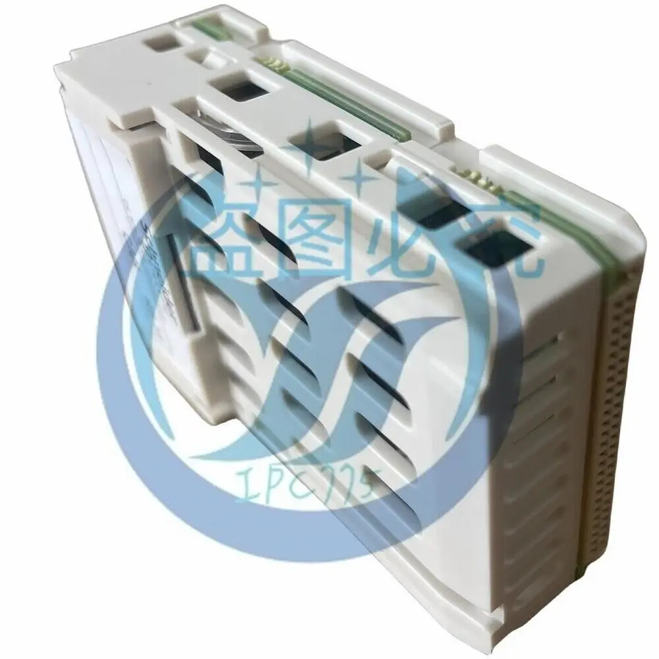 슈나이더 통신 모듈 VW3A3608 신