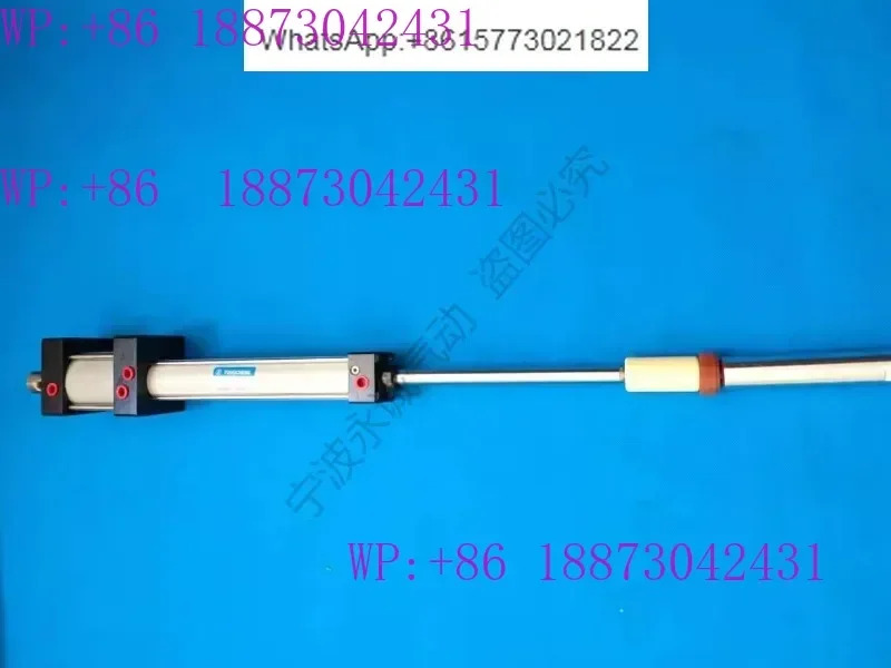 용청 LGB63  4540 200 6 F 병 블로잉 머신 특수 리미트 실린더