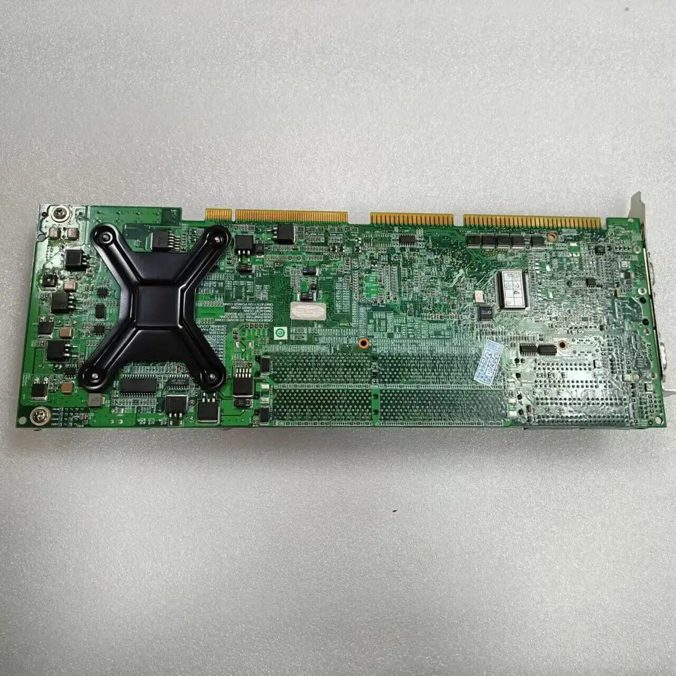 리퍼 Advantech PCA-6187 REV.A2 PCA-6187VE L1 1PC