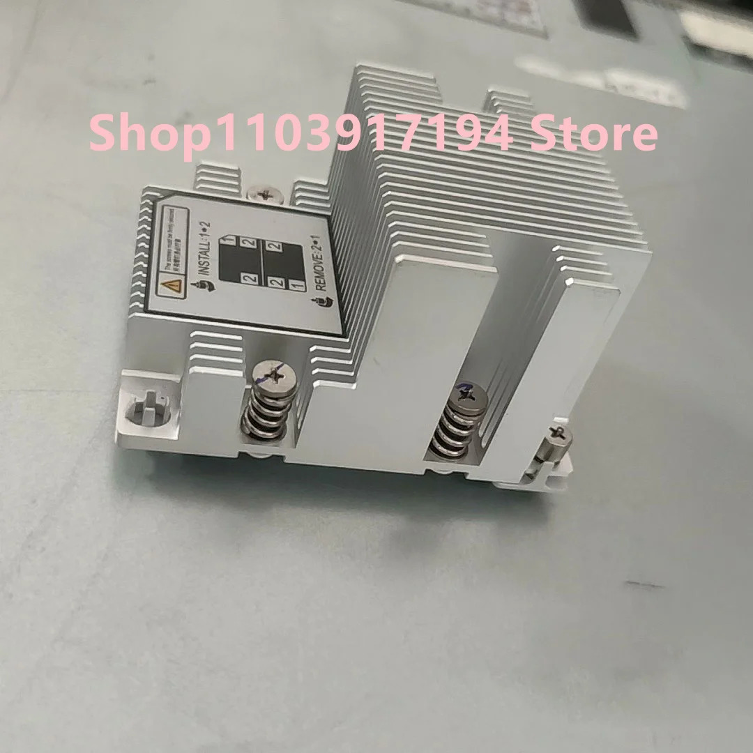 화웨이호환 서버 방열판 2288HV5 1288HV5 2488V5 5885HV 5 세트