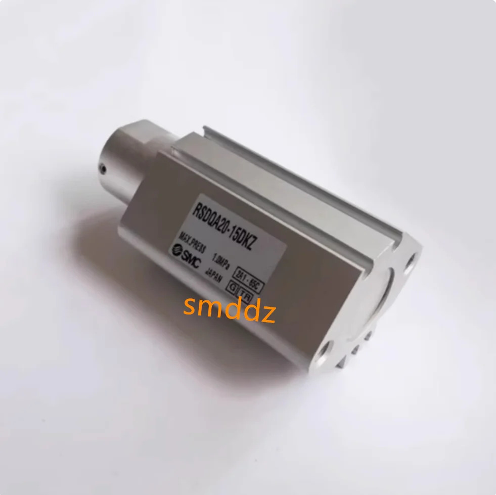 RSDQA20-20D RSDQA20-20DF RSDQA20-20DK RSDQA20-20DG RSDQA20-20DR