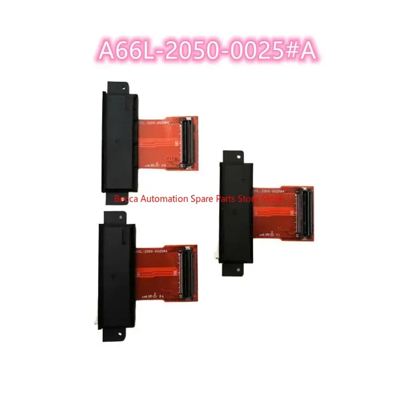 A66L-2050-0025를 어로 번역해주세요 Fanuc 카드 슬롯 A66L 2050 0025 A