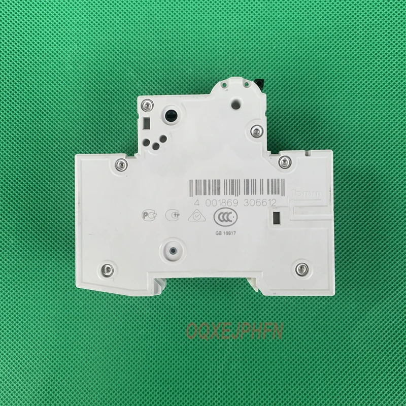 5SU1356-1KK10 RCBO C10 30mA 1P N