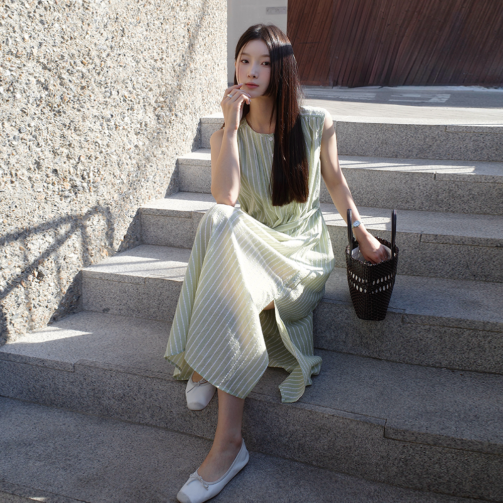 상품 이미지 5