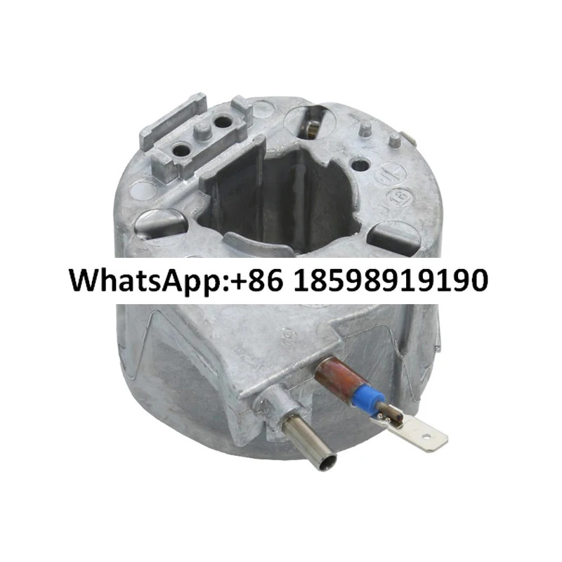 ESAM4200S 보일러 누출 가제트 부품