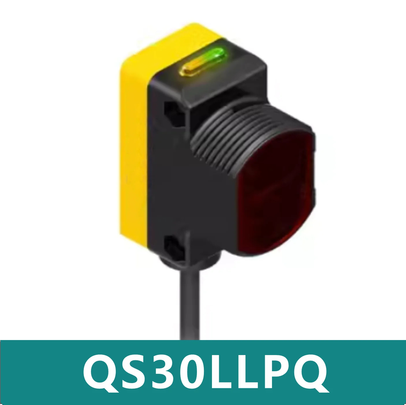 QS30LLPQ 광전스위치 센서 NEW
