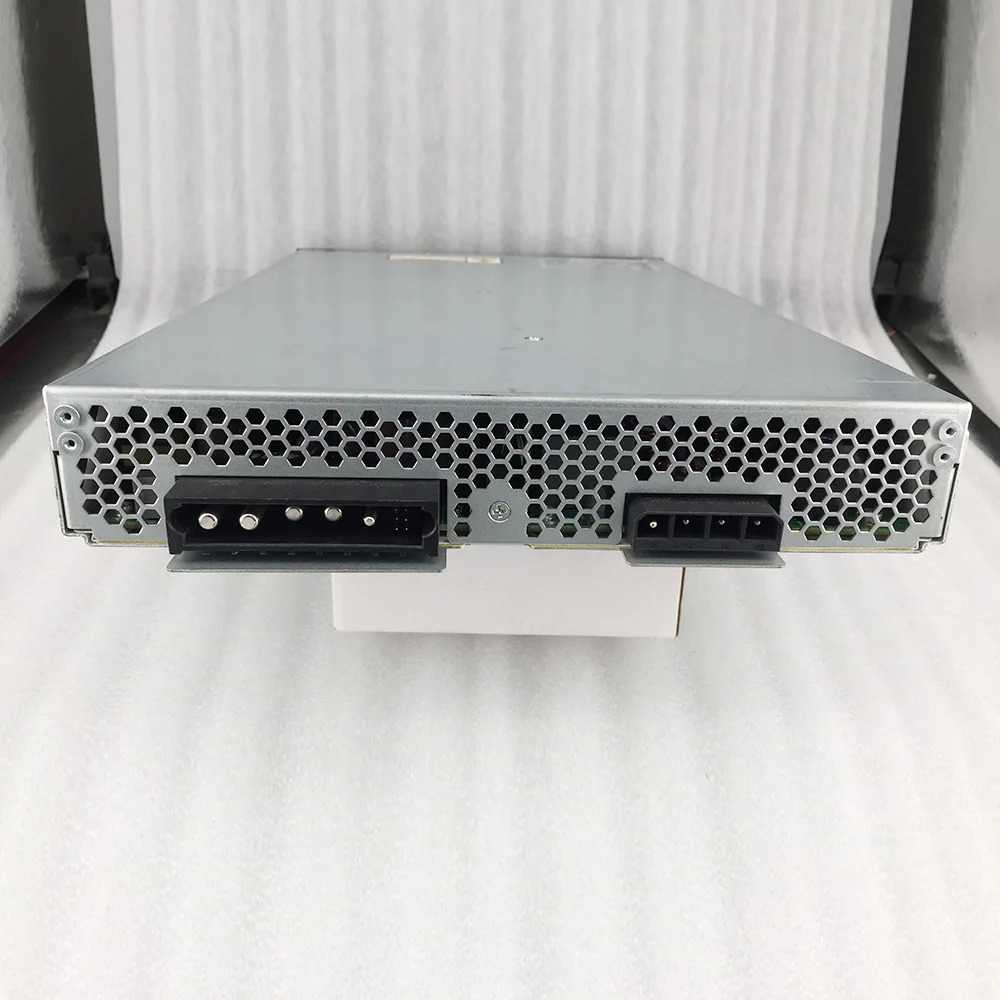 Huawei호환 6000W 스위칭 전원공급장치 R48100N1원본