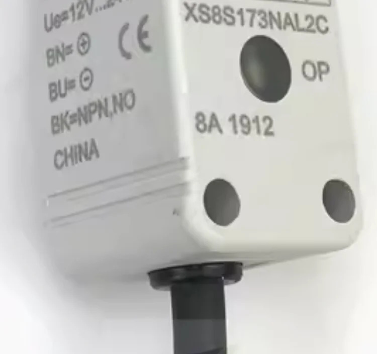 E3S-GS3E4 E2E2-X10D1 GDJ-411BG GDJ-511/G XS8S173NAL2C SB50 SB50W