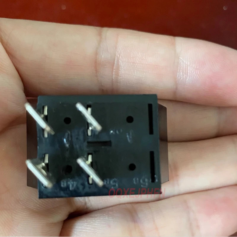 ARCOLECTRIC C1353VQ