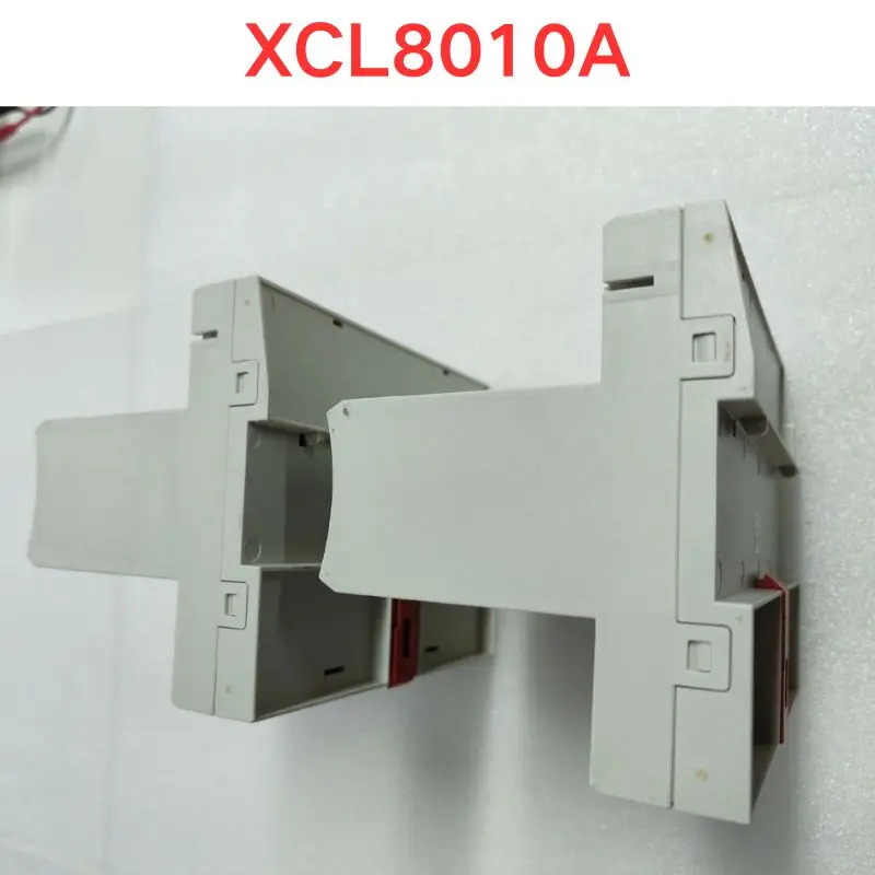 리퍼 OK XCL8010A 컨트롤러
