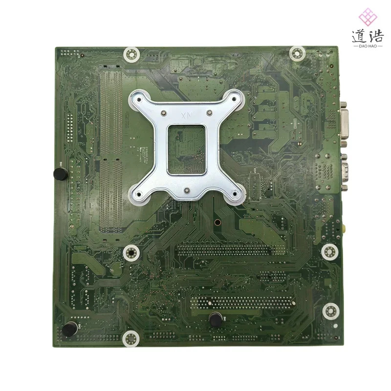 911999 -001 hp호환 280 Pro G2 MT 마더보드 FX-ISL-1 REV2.00828984 -003 -601 DDR4 메인보드 리퍼 완료 완전 작동