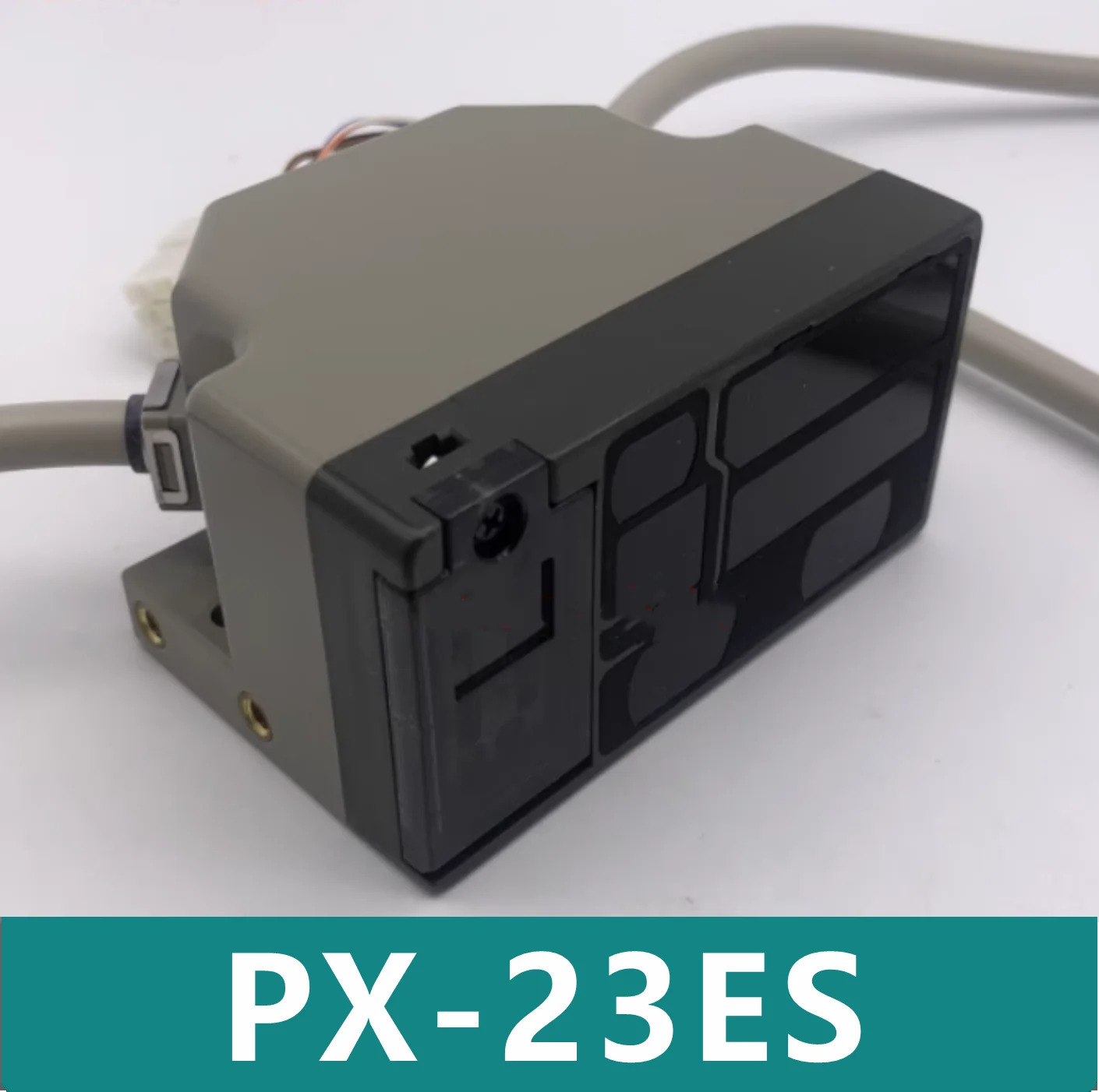 PX-23ES 광전스위치 센서 신