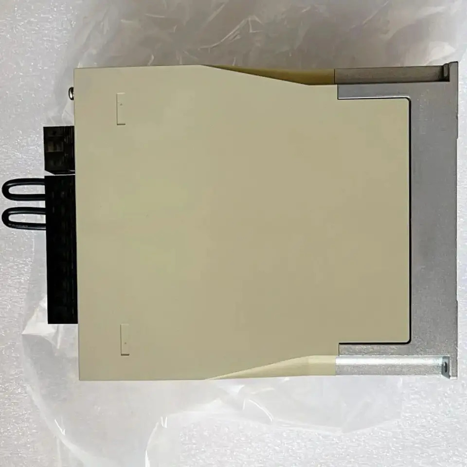 SGDS-15A01A 서보 드라이브 SGDS 15A01A 신