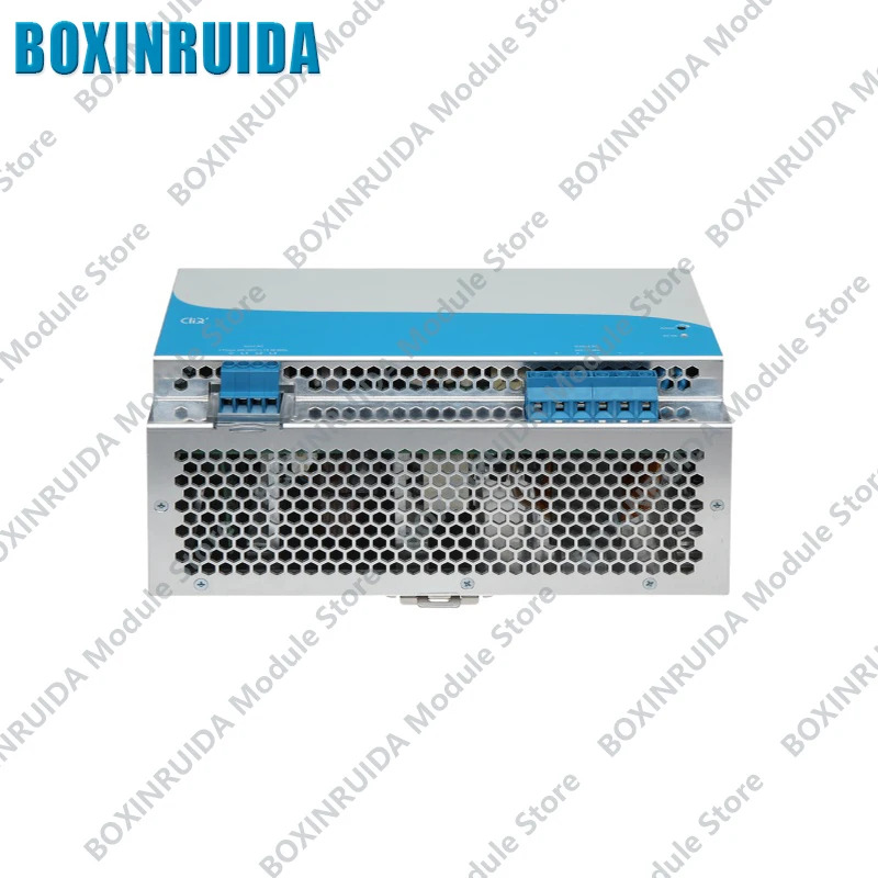 오리지널 DRP024V960W3BN 40A 960W 신