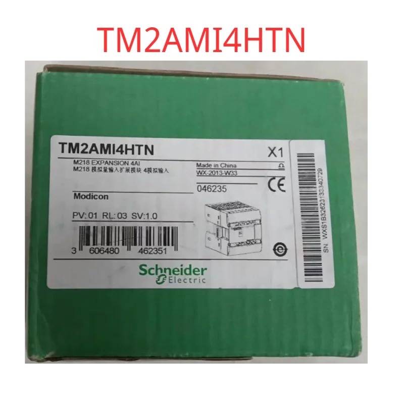 새 TM200C24R HMIG5U2 TM24HTN ABE7 H16R21 VW3A3628 BMXP3420102 XS8C4A1DPG13 ABL8REM24030 .
