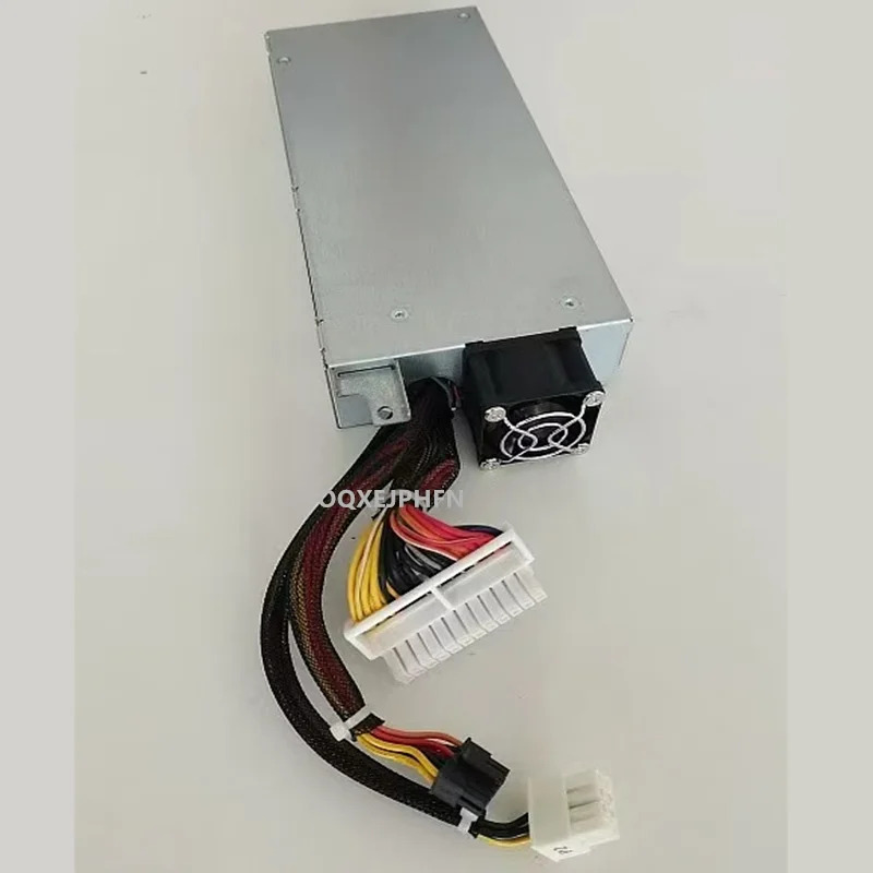 Dell R320 350W 전원공급장치 D350E-S2 7Y5HH NWX4R DPS-350AB-11 B 0NWX4R새 원본 PSU