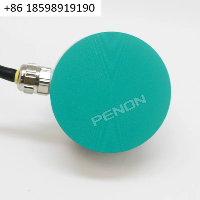 ENI58IL-S10CA5-1024UD1-RC1 인코더-S10CA5-4096UD1-RC1 2