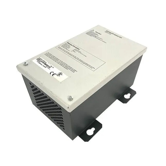 모듈 5AC600.UPSB-00