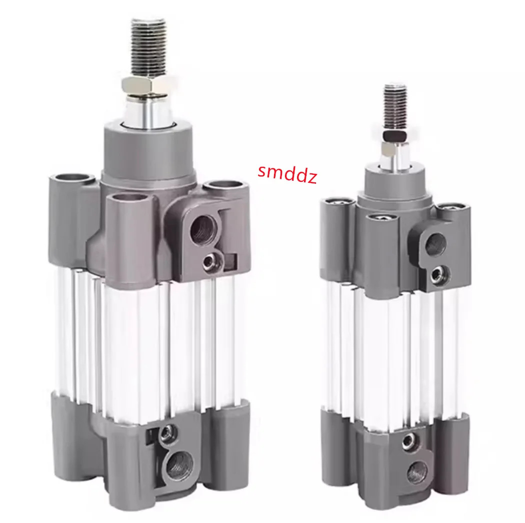 1pcs/실린더 CP96SDB50-450C /CP96SDB50-500C /CP96SDB50-600C /CP96SDB50-700C/ CP96SDB50-800C/ CP96SDB50-