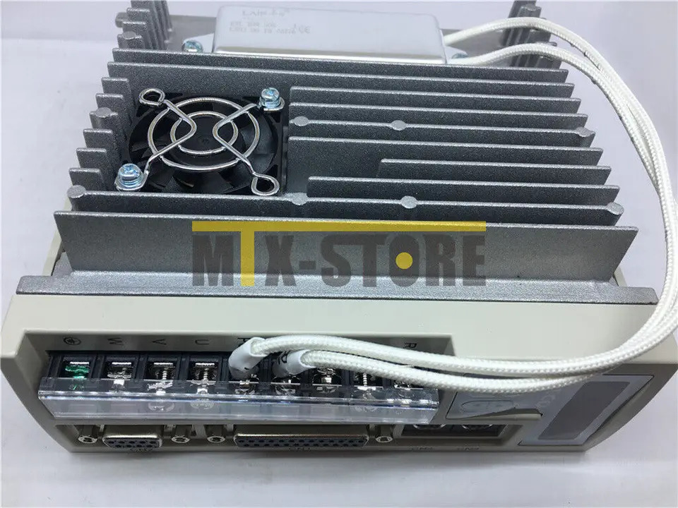 리퍼 이스트 위안 서보 드라이브 JSDEP-30A