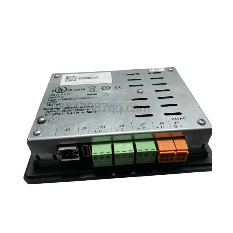 CEPL131228-01R 4.3PIC6 XQ XA XW RB RQ