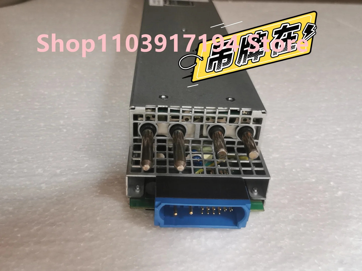오라클 SUN T5-4 T5-8 3060W 7068817 7092055 7047863 7081596