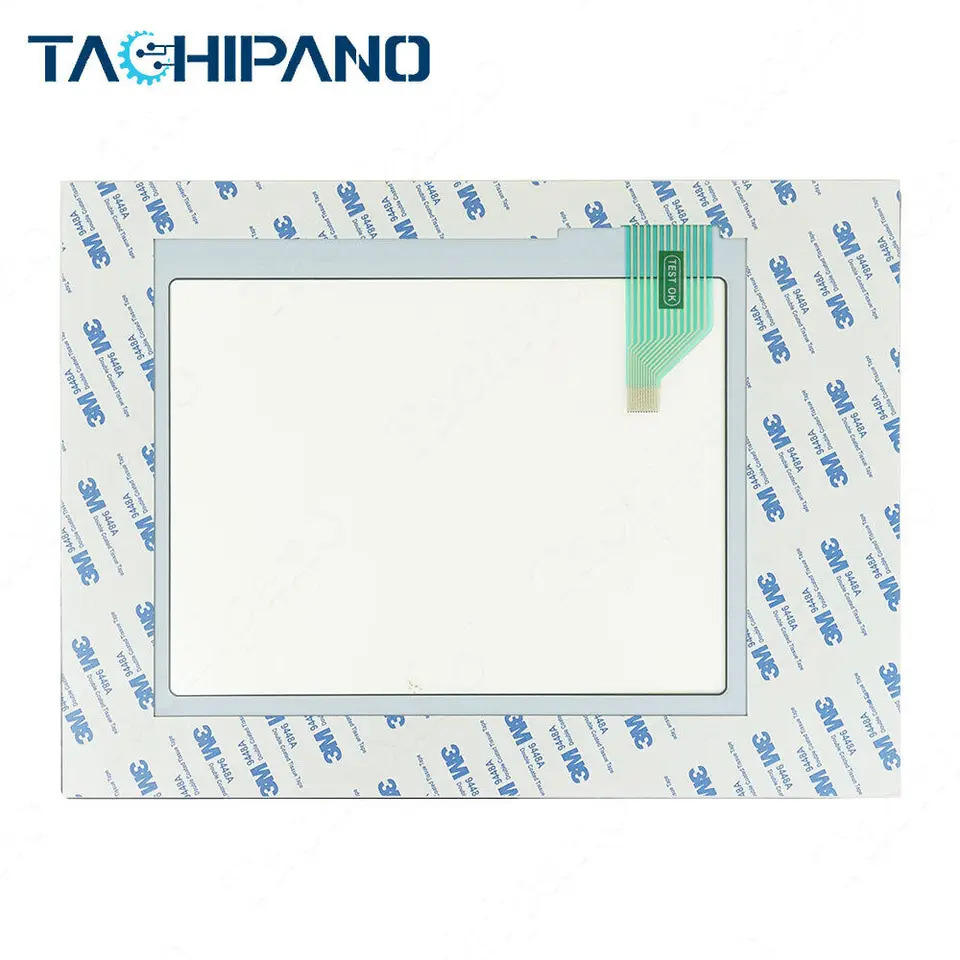 레드 라이온멤브레키패드 G310 G310C G310C210 G3