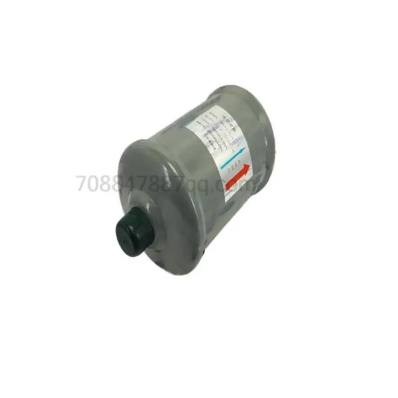 30GX417134EE