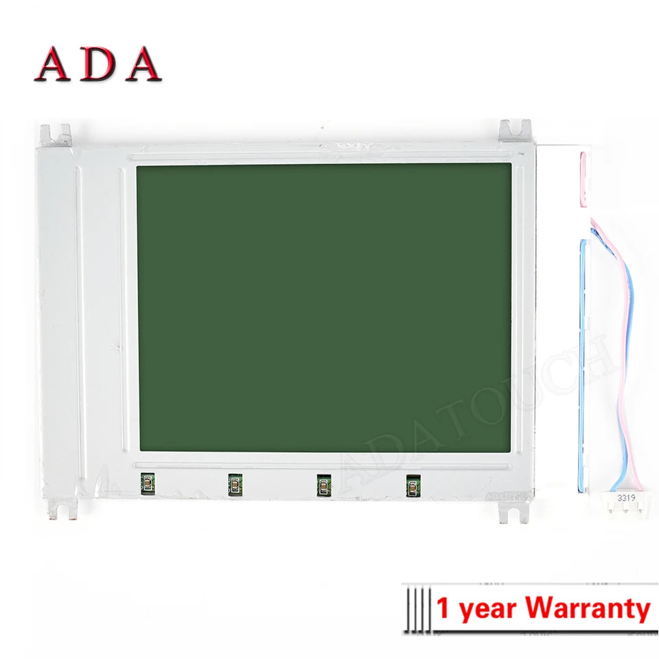 샤프 LM32K10 LM32K101 LCD 디스플레이 패널 신