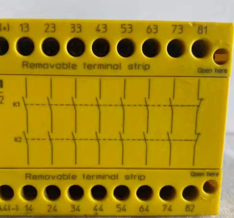 FF-SRE30812 FX2N-80MR-001 IC693CHS391N 41-S-M8-PN 0842 900 30 T32S0T
