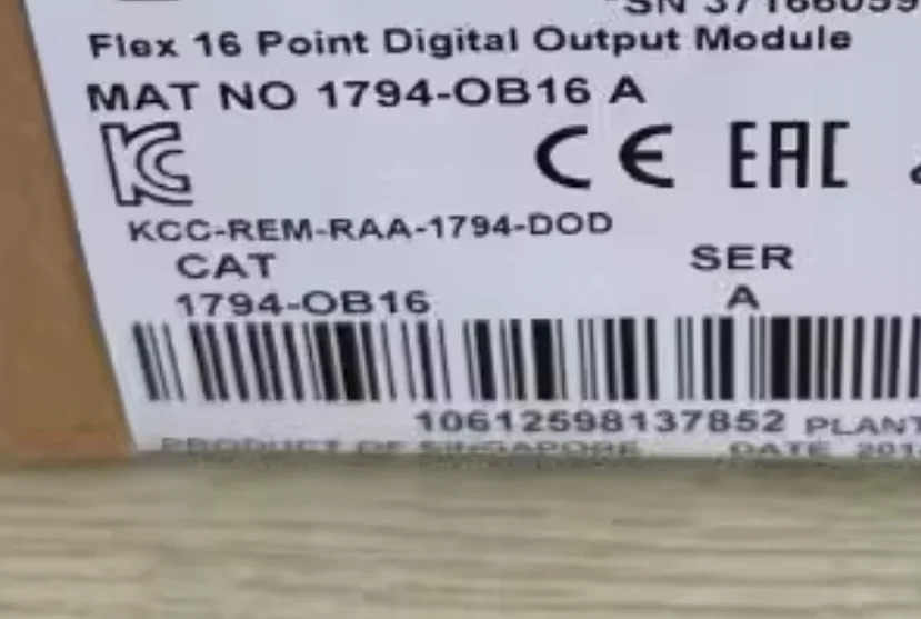 1794-OB16 TM241CE24T TM3DI32K TM3DI8 TM3DI16 TM3DQ8T