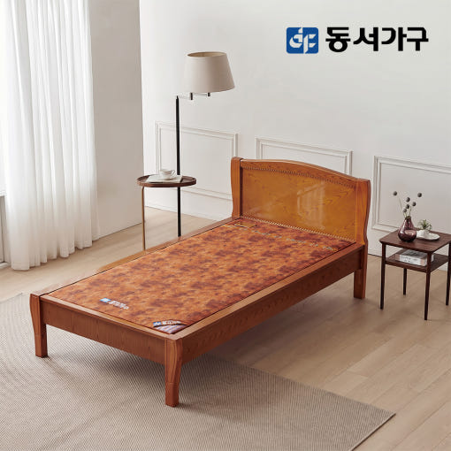 thumbnail-6