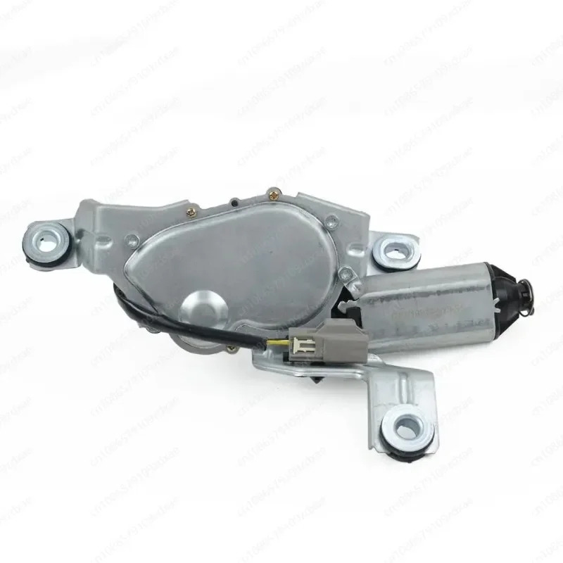 후방 와이퍼 모터 볼보호환 XC90 MK I 2002-2014 SUV 8638163 AP03 12V 신