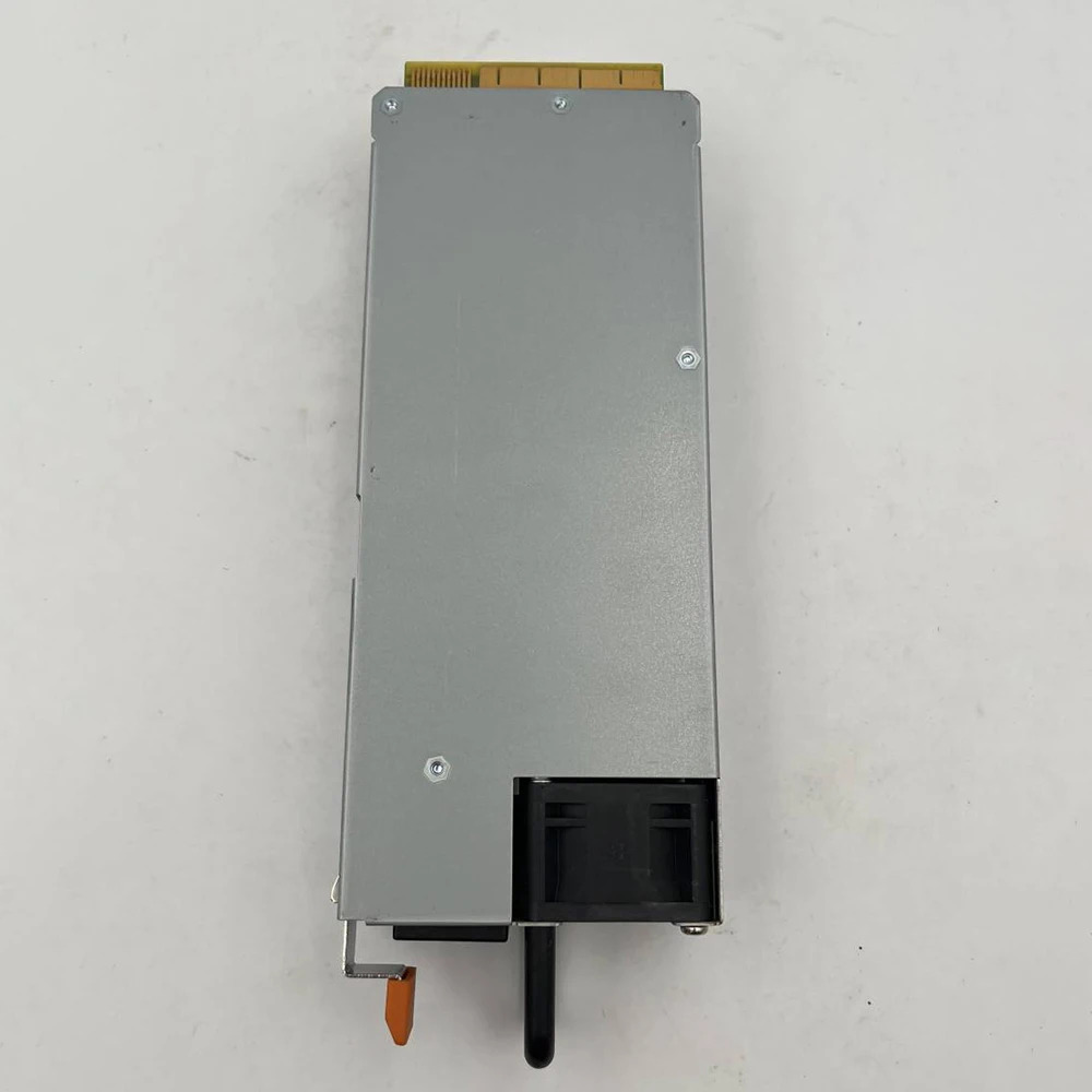 IBM X3650 M5 550W 서버 전원공급장치 700-013702 -0000 94Y8188 94Y8278