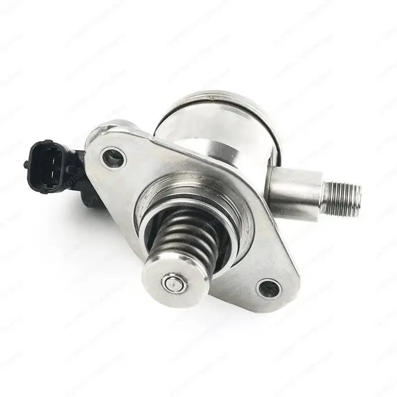 12641740 Hoge Druk Brandstofpomp 뷰익 Nieuwe Lacrosse 3.0 12677328 12622475 12633594 12691016 자동차 액세서