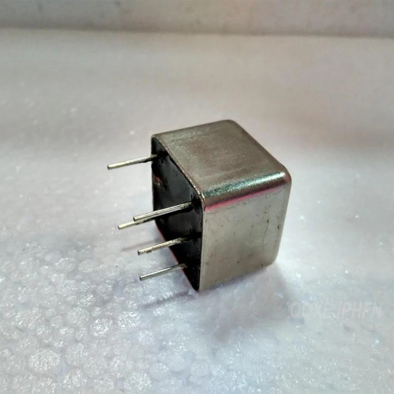 단상 단일 스테이지 전원 필터 PT10-3-D1 AC 220V 3A 핀전원공급장치 신