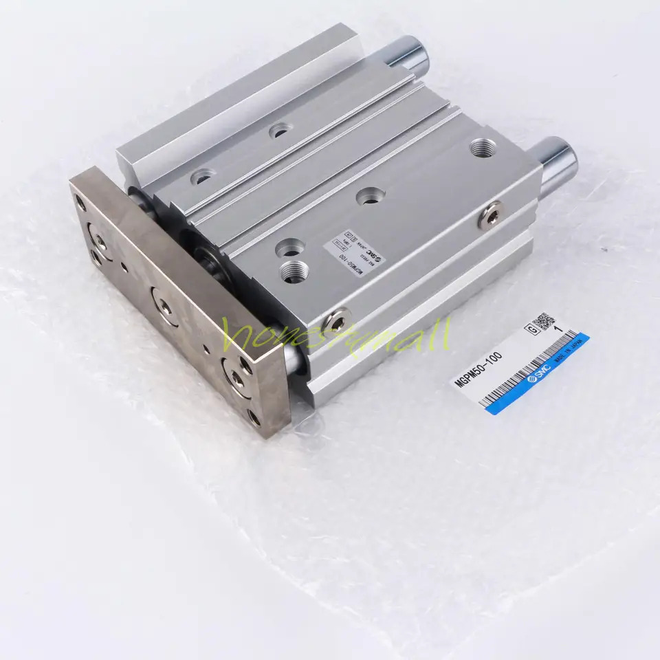 Ein Neu SMC MGPM50-100