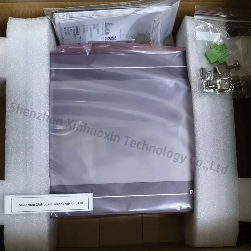 DOP-110CS DOP-110CG DOP-110IS 원본