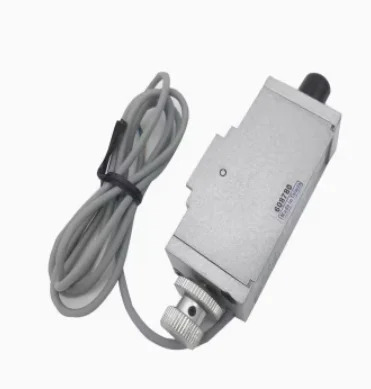 MINDMAN 압력센서 MPS-6A 5-110V 5-220V MPS-6A-R MP47P-01-F1 MP47P-02/03-F1 MP47C-01-F1 MP47C-02/03-F1 MP