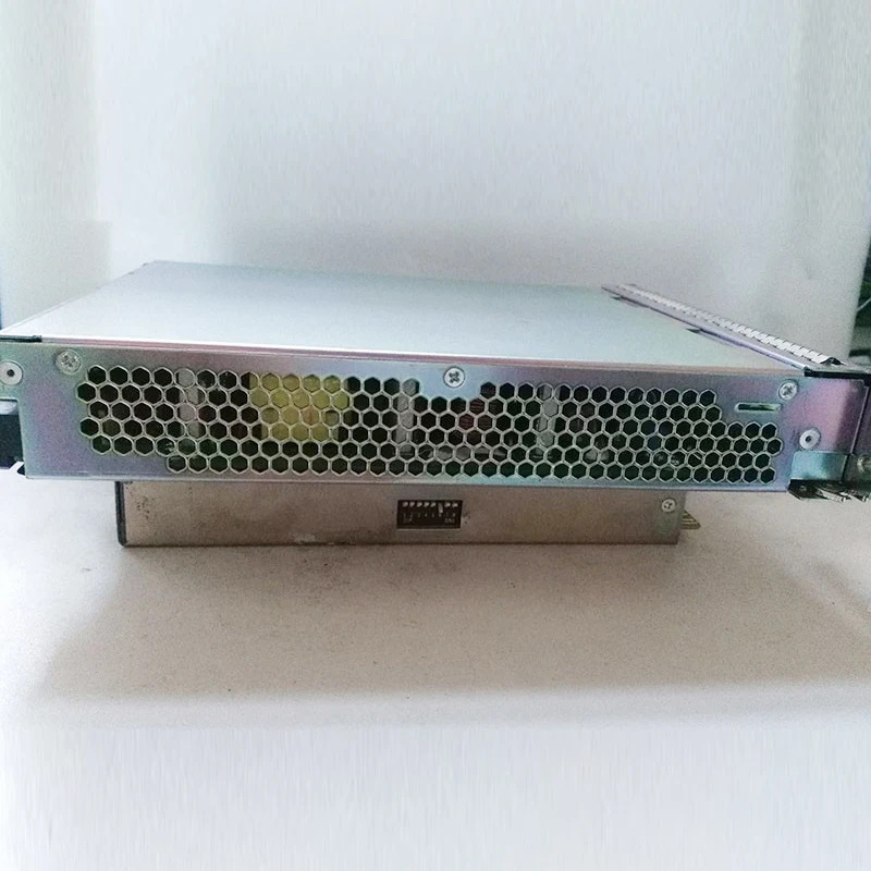 화웨이호환 AR2240 AR3260 통신 전원 모듈 PWR350A