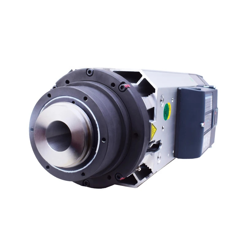 스핀들 ISO30 HSK F63 ES929 ES951 모터