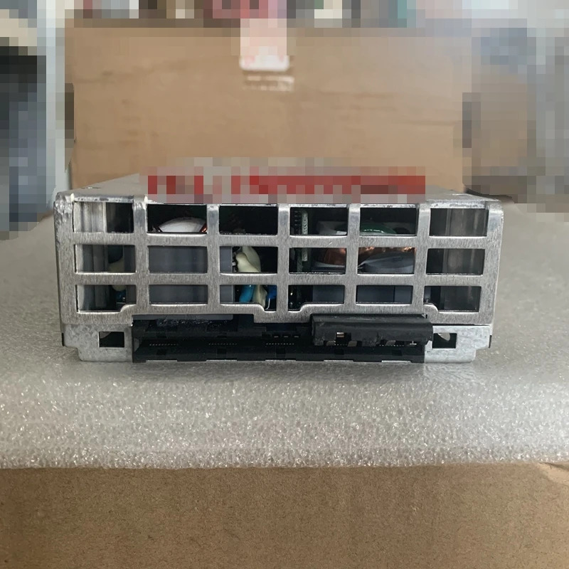 통신 전원공급장치 정류기 모듈 FLATPACK2 48/3000 고효율 48V 3000W