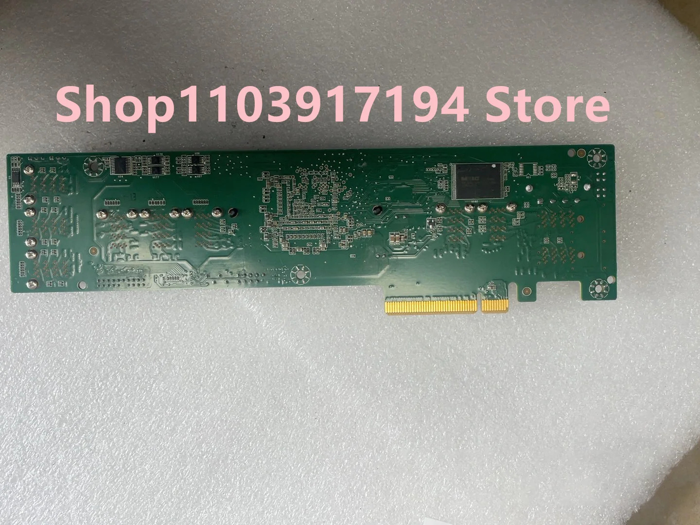 TYAN S7100GM호환2NR P3280-24i8E P3280-24I SAS35x36용