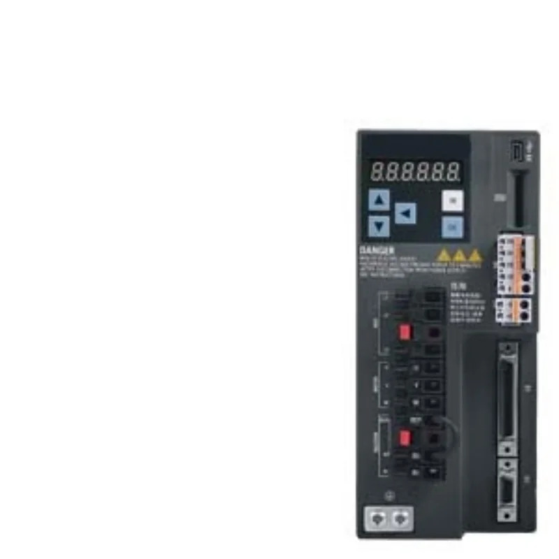 서보모터 6SL3210-5FE10-4UA0 6SL3210-5FE10-8UA0 신