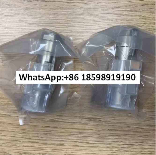 PL18XT/W-301/300-70 인라커넥터 플매트 카펫 러그 신에너지