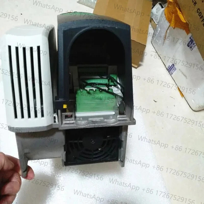리퍼 인버터 SP2403
