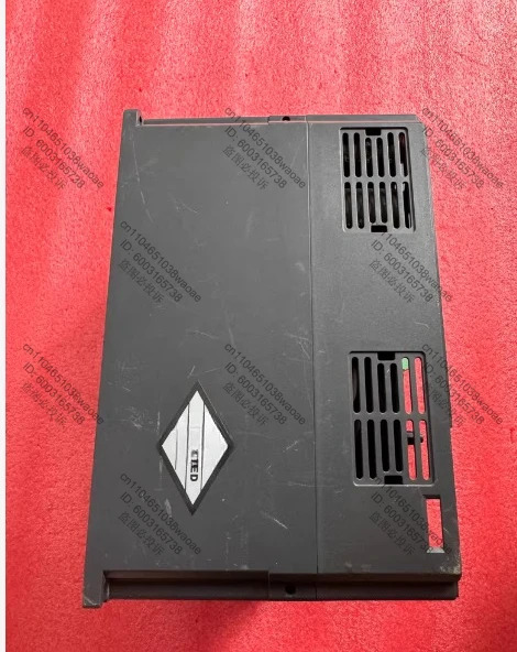 주파수 변환기 3.7KW MD320NT3.7GB